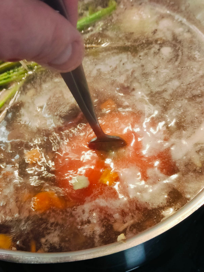 ������� ��������� � �������, ���� ����� ����.