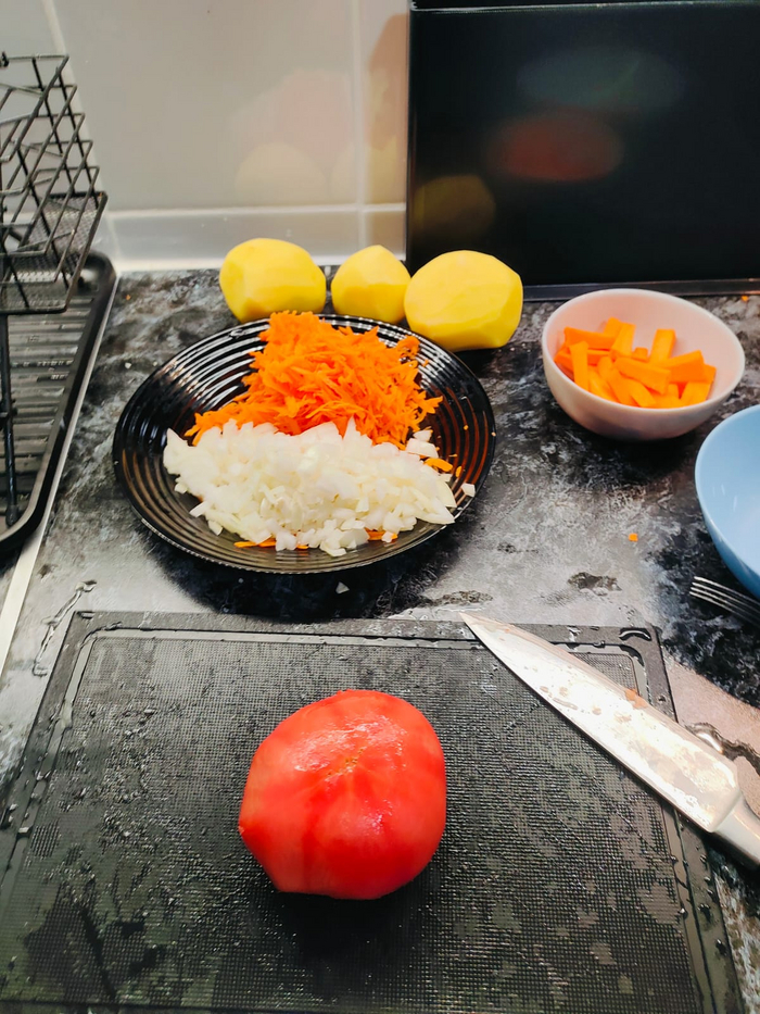 ���� ��������, �� ����� ������� �������, ������� ���. � ��������� ����� ������� ��������, ������ ��� ��������� ���� �������. ������� �� ����. ����� ������� � ����� �������, ������ � �����, ��� � ���� ���� ������ ��������.