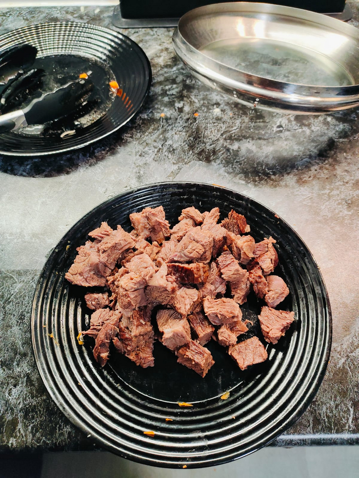 ����� 2 ���� ������� ����, ���� �� ����� ���������� ������.