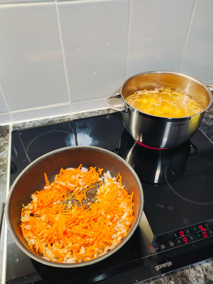 ��������� ������� � �������� � �������, ����� ��������, ����� ���� ��� ������� ����� ������, �������� ����� � ������ � �� � ����.