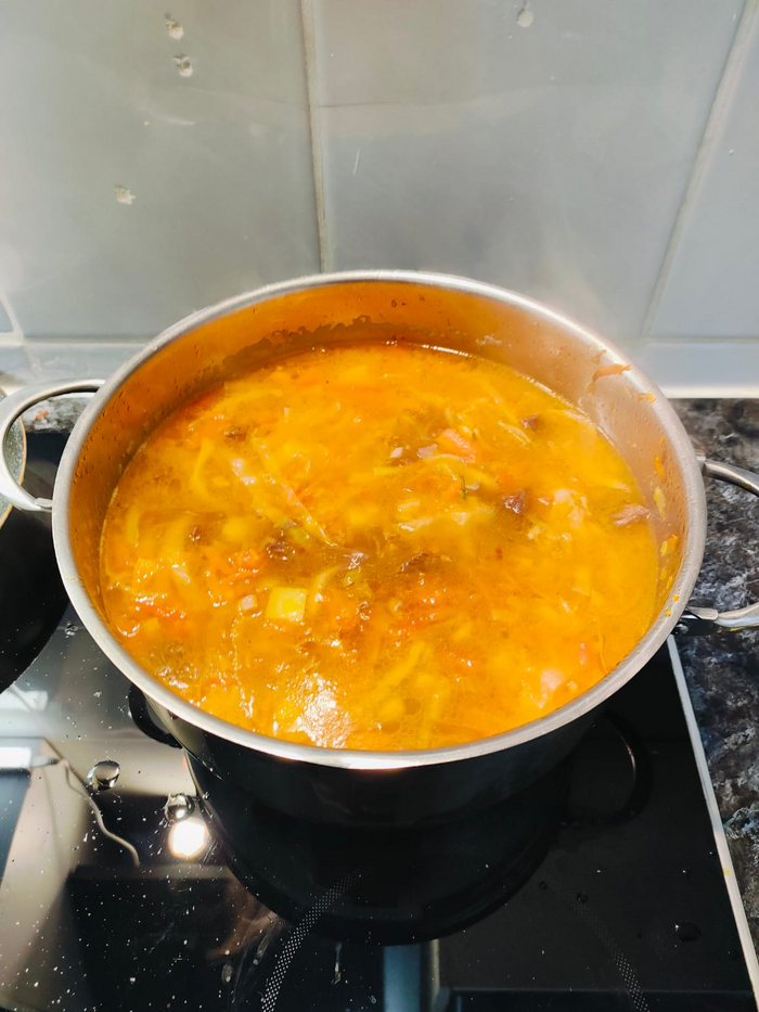 ������� � ����������� ���� ��������� � ��������