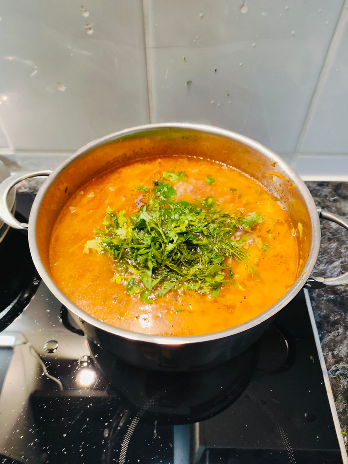 ���� �� ���������� �������� � �������. �� ���� ����� �� ���������� ��������� ������.