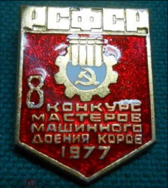       "  " , , 70-, 60-, 80-, ,   