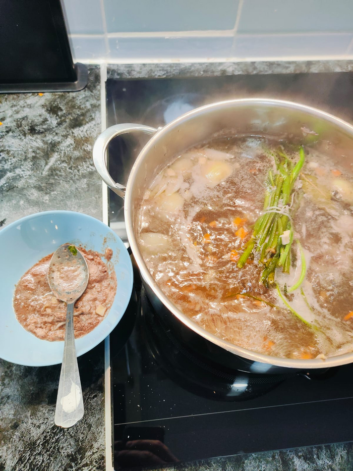 ��� ����� ����������� ������� �������� ����.