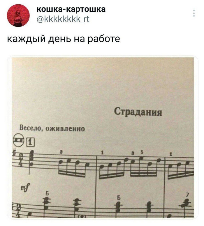  -    , , ,  , , , , ,  ,  , , , 