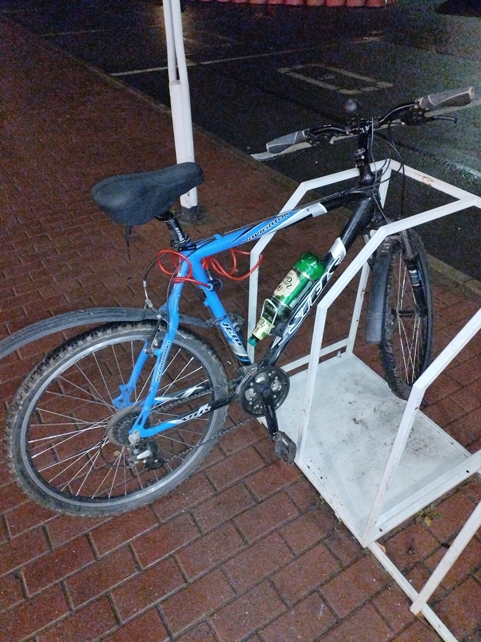 ������� �������� ����� �����(�� �� �����)