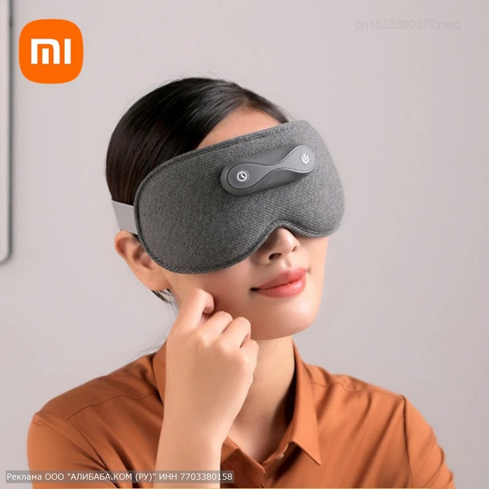 Xiaomi KULAX Xiaomi, , , , 