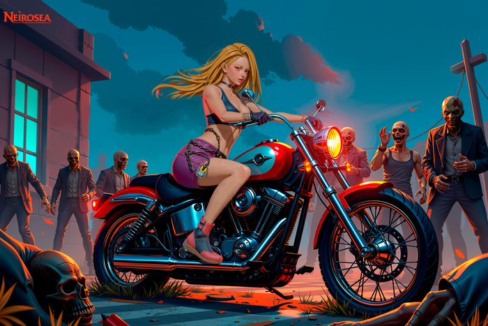  | Stable Diffusion | Ai | FLUX