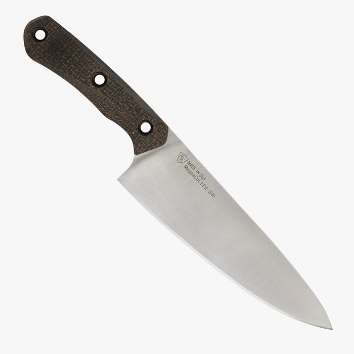   Gerber Gear 85th Anniversary