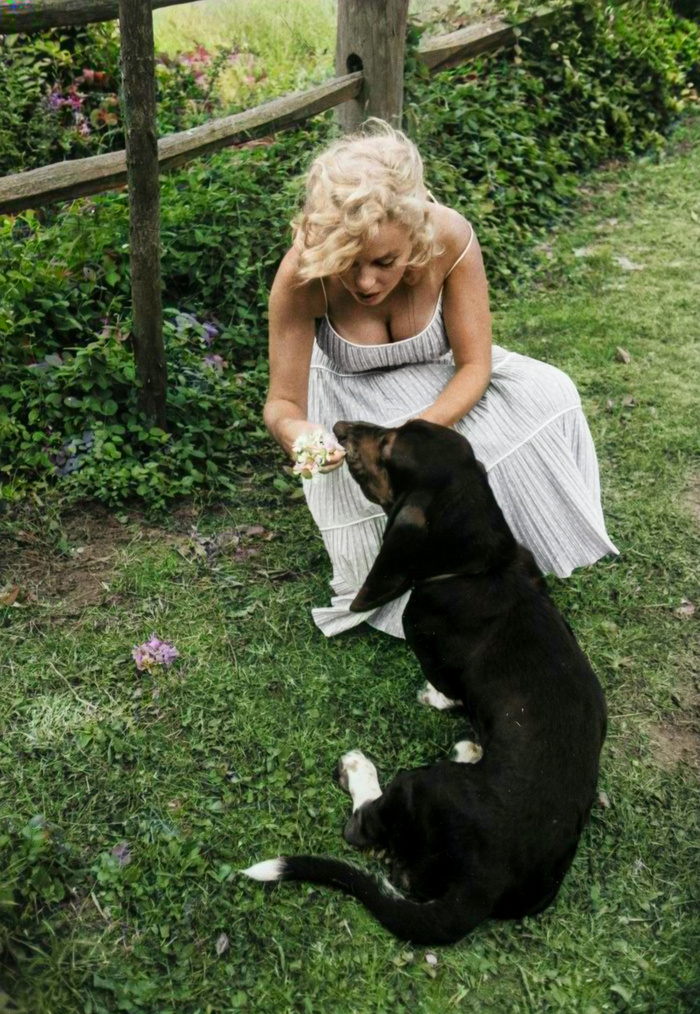 Фотоподборка известных личностей ХХ века, как СССР так и Мира. 20 раскрашенных фотографий. Часть VII Старое фото, Историческое фото, Биография, Актеры и актрисы, Голливуд, Знаменитости, 20 век, Колоризация, Длиннопост