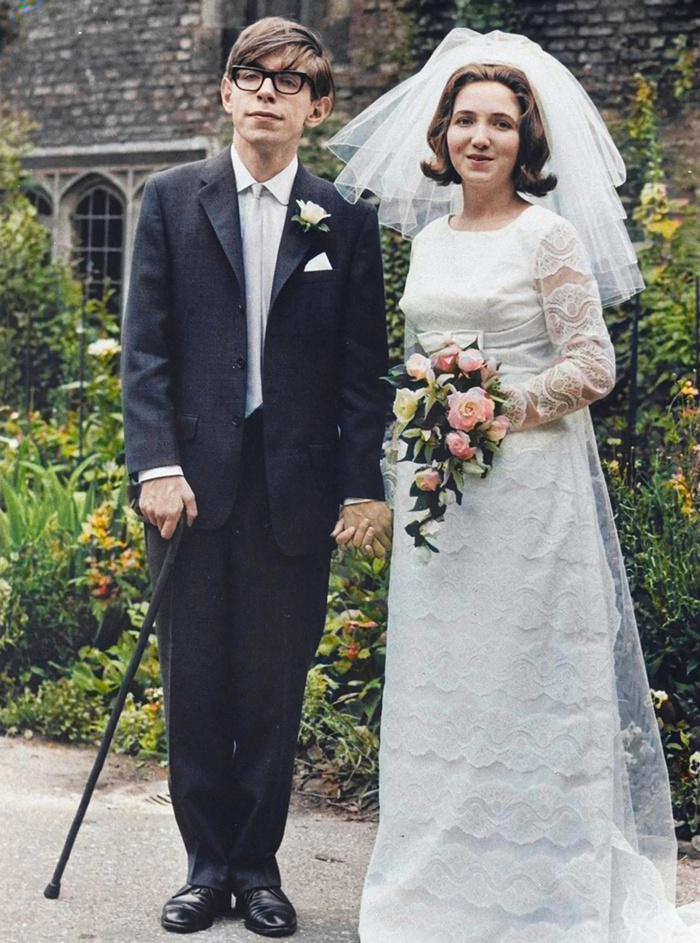 Фотоподборка известных личностей ХХ века, как СССР так и Мира. 20 раскрашенных фотографий. Часть VII Старое фото, Историческое фото, Биография, Актеры и актрисы, Голливуд, Знаменитости, 20 век, Колоризация, Длиннопост