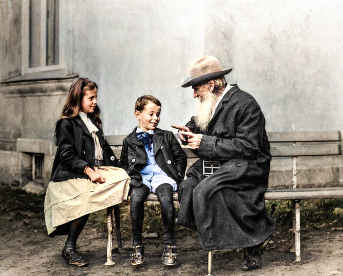 Фотоподборка известных личностей ХХ века, как СССР так и Мира. 20 раскрашенных фотографий. Часть VII Старое фото, Историческое фото, Биография, Актеры и актрисы, Голливуд, Знаменитости, 20 век, Колоризация, Длиннопост