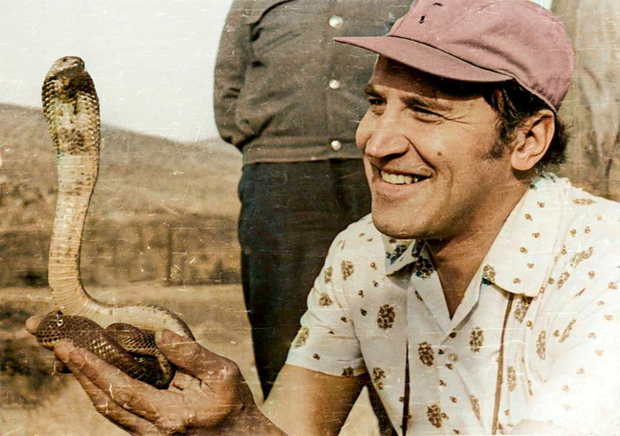 Фотоподборка известных личностей ХХ века, как СССР так и Мира. 20 раскрашенных фотографий. Часть VII Старое фото, Историческое фото, Биография, Актеры и актрисы, Голливуд, Знаменитости, 20 век, Колоризация, Длиннопост