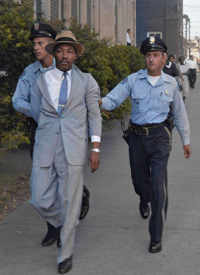 Фотоподборка известных личностей ХХ века, как СССР так и Мира. 20 раскрашенных фотографий. Часть VII Старое фото, Историческое фото, Биография, Актеры и актрисы, Голливуд, Знаменитости, 20 век, Колоризация, Длиннопост