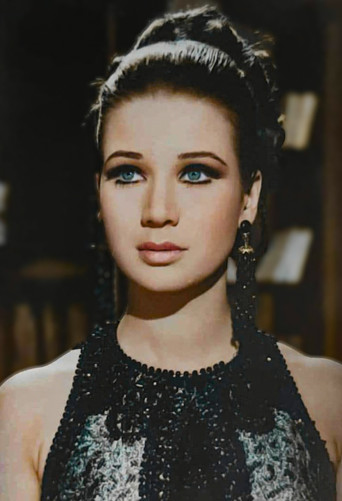 Фотоподборка известных личностей ХХ века, как СССР так и Мира. 20 раскрашенных фотографий. Часть VII Старое фото, Историческое фото, Биография, Актеры и актрисы, Голливуд, Знаменитости, 20 век, Колоризация, Длиннопост