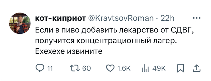 ���������������� �����