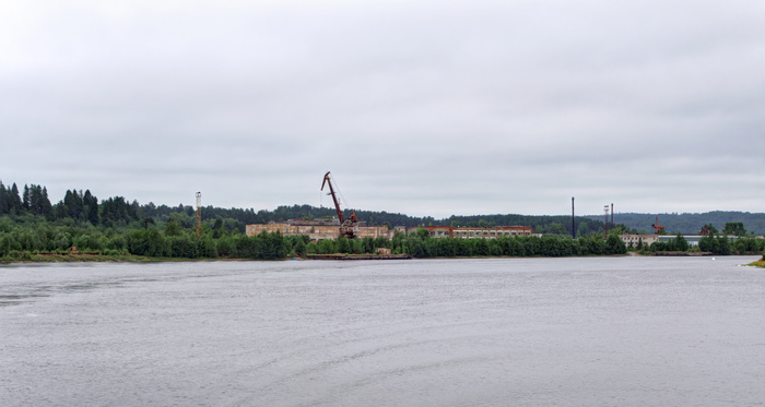 (<a href="https://pikabu.ru/story/svir_12032335?u=https%3A%2F%2Fcommons.wikimedia.org%2Fwiki%2FFile%3ASvir_River_DSC02868_2200.jpg&t=%D0%BF%D0%BE%D0%BB%D0%BD%D0%BE%D1%80%D0%B0%D0%B7%D0%BC%D0%B5%D1%80&h=c276215bba9e2a0f9bbff3c595c89cfd661581ca" title="https://commons.wikimedia.org/wiki/File:Svir_River_DSC02868_2200.jpg" target="_blank" rel="nofollow noopener">полноразмер</a>)