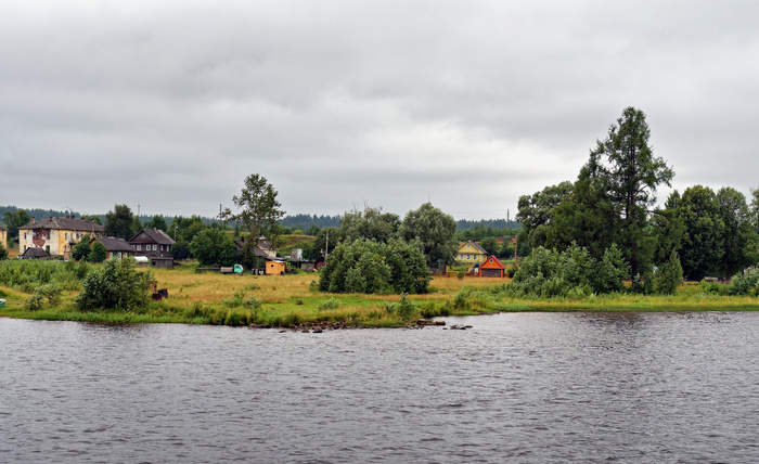 (<a href="https://pikabu.ru/story/svir_12032335?u=https%3A%2F%2Fcommons.wikimedia.org%2Fwiki%2FFile%3ASvir_River_P7210808_2200.jpg&t=%D0%BF%D0%BE%D0%BB%D0%BD%D0%BE%D1%80%D0%B0%D0%B7%D0%BC%D0%B5%D1%80&h=aca319bf944ccf49477e09da4a6f281bf11c8cb7" title="https://commons.wikimedia.org/wiki/File:Svir_River_P7210808_2200.jpg" target="_blank" rel="nofollow noopener">полноразмер</a>)