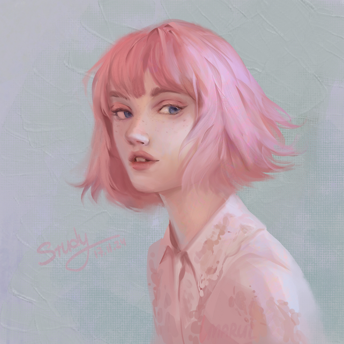 Наконец-то стадики!