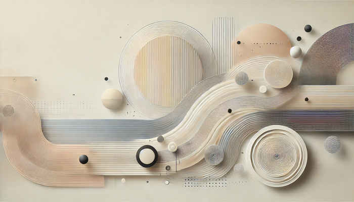 “5 техник для проработки мышления предпринимателя”