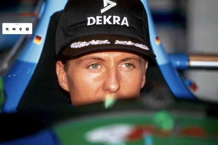 Great Japan Rain '94: Hill gave the race of his life against Schumacher, although it almost ended in a fatal crash - My, Formula 1, Автоспорт, Competitions, Race, Speed, Michael Schumacher, Ayrton Senna, Damon Hill, Nigel Mansell, Mika Hakkinen, Jean Alesi, Eddie Irvine, Benetton, 90th, Retro, Life stories, Williams racing, Ferrari, Video, Youtube, Longpost