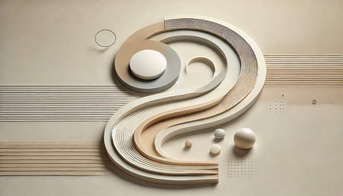 История моего провала: как я потеряла всё и вернула втрое больше