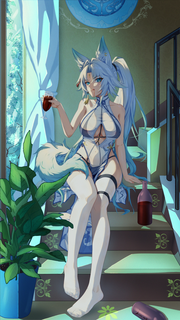 ����� ������?