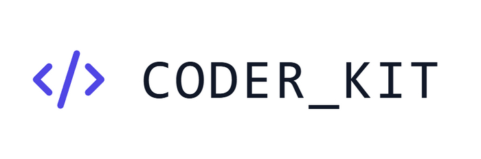 CoderKit:       IT- , , SEO, Javascript