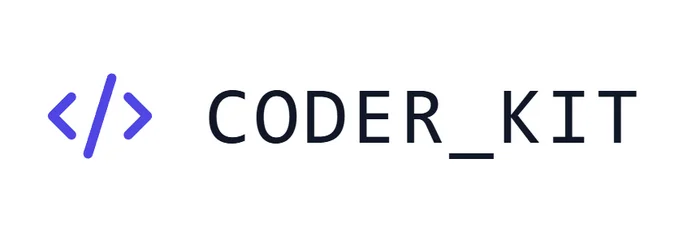 CoderKit: A Free Swiss Army Knife for Programmers and IT Professionals - My, Site, Programming, SEO, Javascript