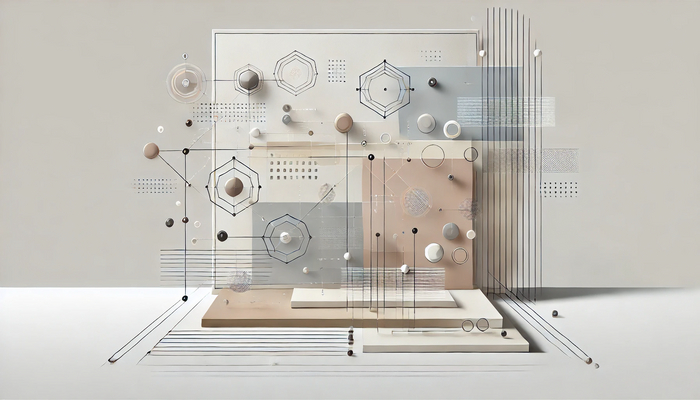 Почему ваши стратегии не работают?