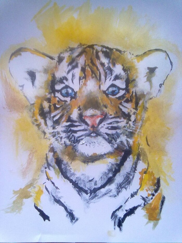 ��� �� ��� ������.. � � ��� ������ ���������