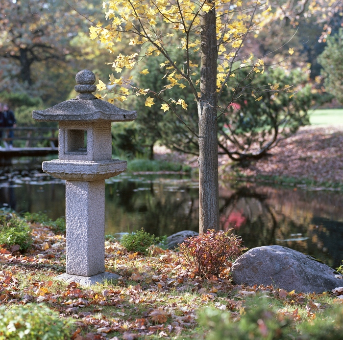     , ,  ,  ,  , Hasselblad, Carl Zeiss, Kodak, 