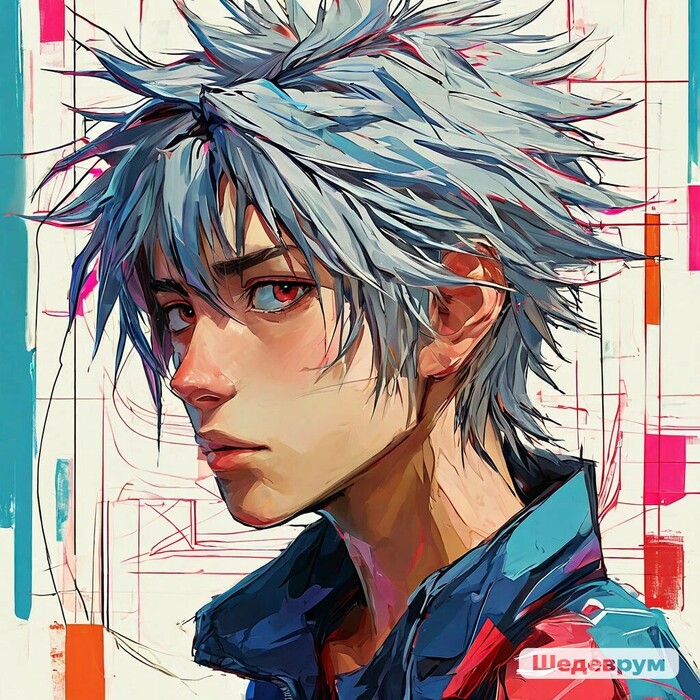 ����� ������