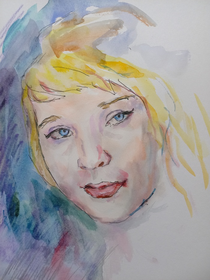 .   , ,  , , , ,  