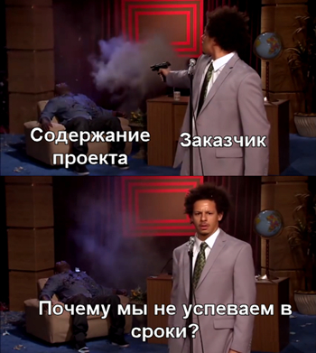       IT ,   , IT, IT ,  