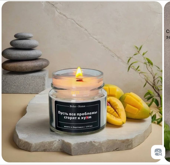 �� �� ���� � ������������