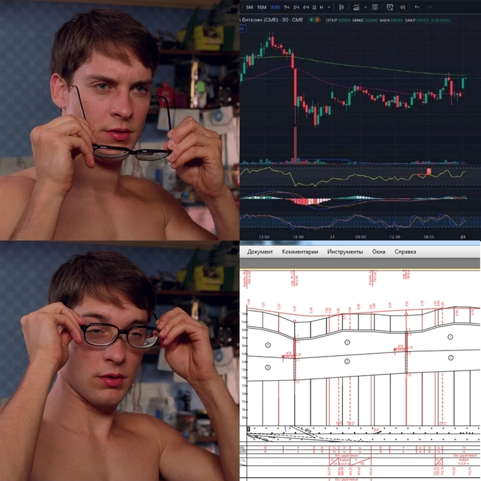 �, ����������