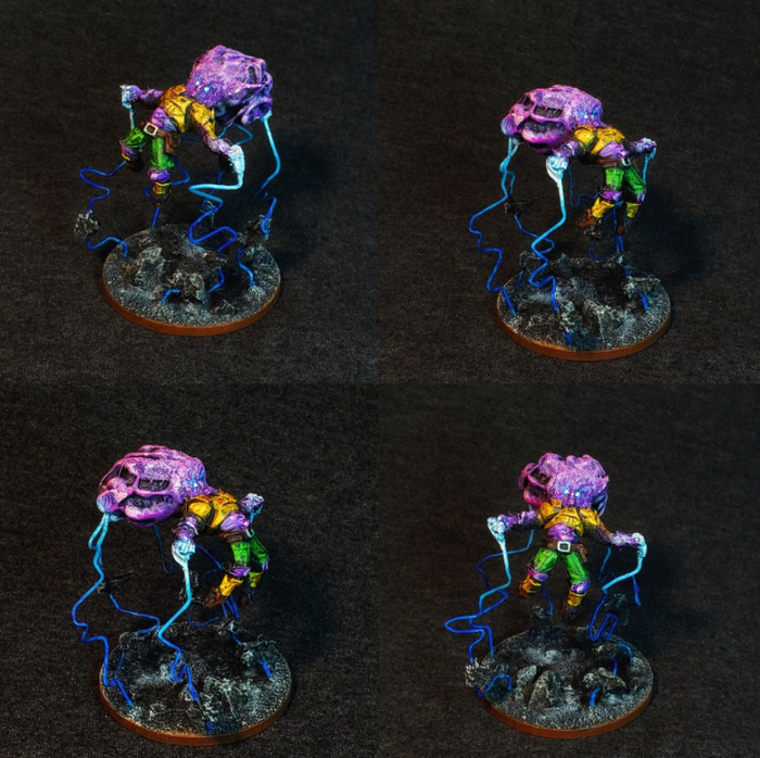     "" Wh miniatures, Warhammer 40k,  ,  ,   , , , 