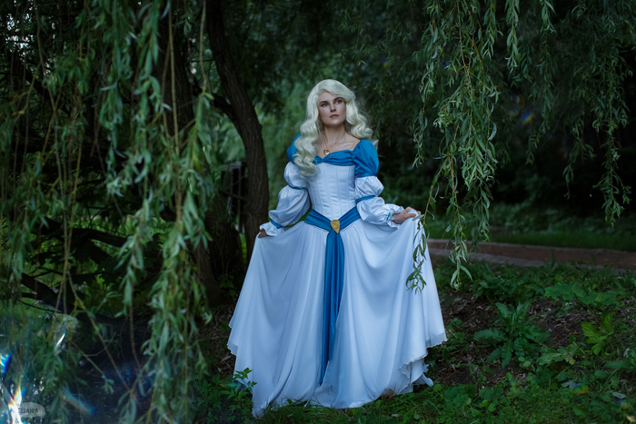 ���������� "���������-������": ������� ��������� �����