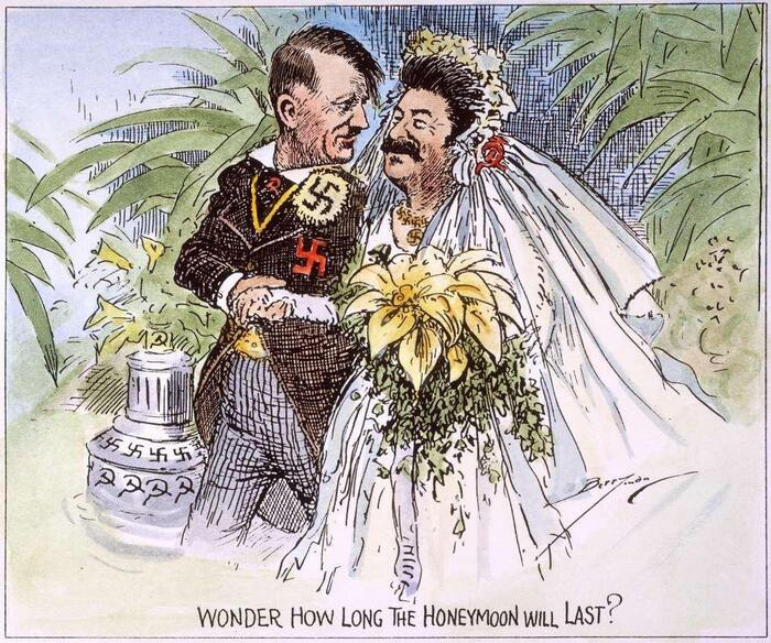     1939          , 