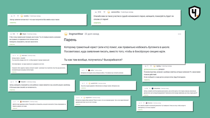 ���� ���� � ����� ���� �������������