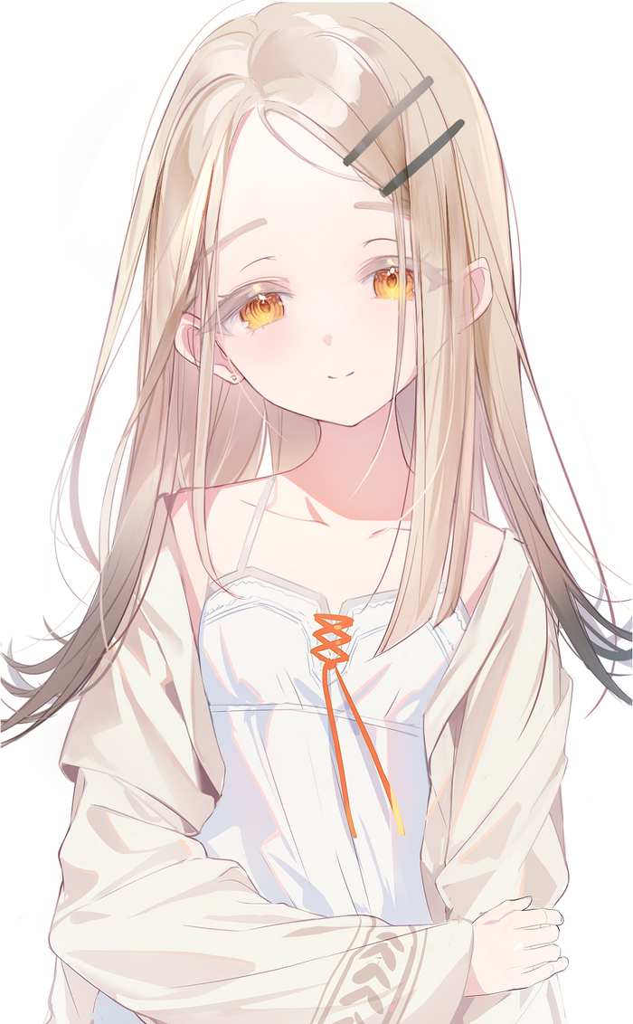 Shinosawa