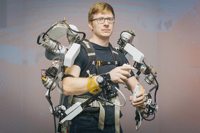 © <!--noindex--><a href="https://pikabu.ru/story/chelovek_budushchego_perestraivaya_sebya_dlya_kosmosa_12030048?u=http%3A%2F%2Fpinterest.com&t=pinterest.com&h=2ff2c69448f2e8e1907ad321a6afe8f2b378d982" title="http://pinterest.com" target="_blank" rel="nofollow noopener">pinterest.com</a><!--/noindex-->