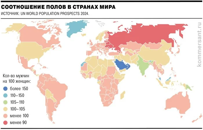 19 ноября около 80 стран мира будут отмечать Международный день мужчин - Инфографика, Статистика, Страны, Мужчины и женщины, Telegram (ссылка), Длиннопост