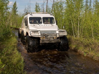 Из жизни инструктора проводника. Часть 1 - Водный туризм, Туризм, Якутия, Лето, Отдых, Рыбалка, Видео, Вертикальное видео, Длиннопост