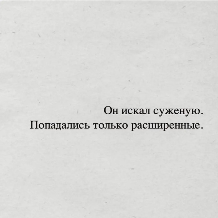  ,   , , 