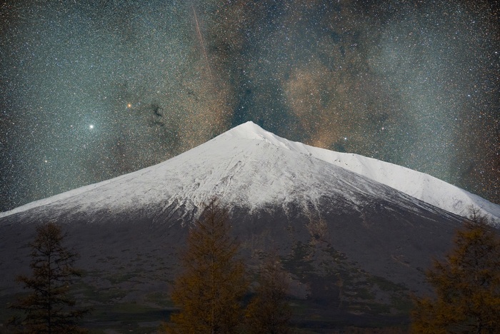 ������ ���� ��� �������� ������� �����.