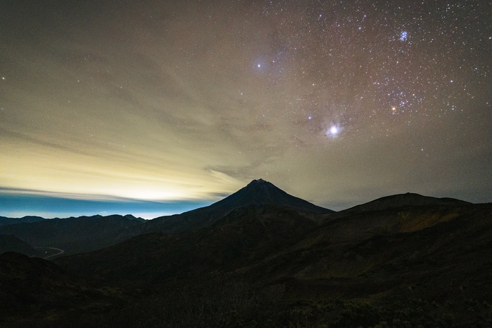 ����������� ������.