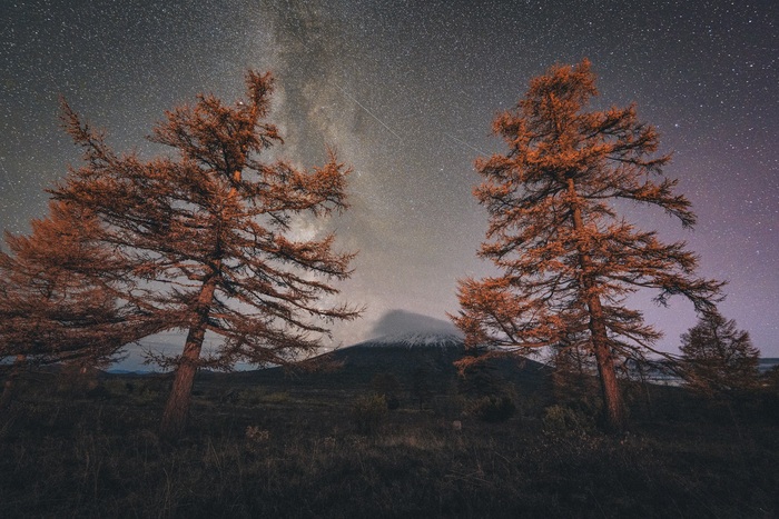 ������� ���� ��� �������� �����.