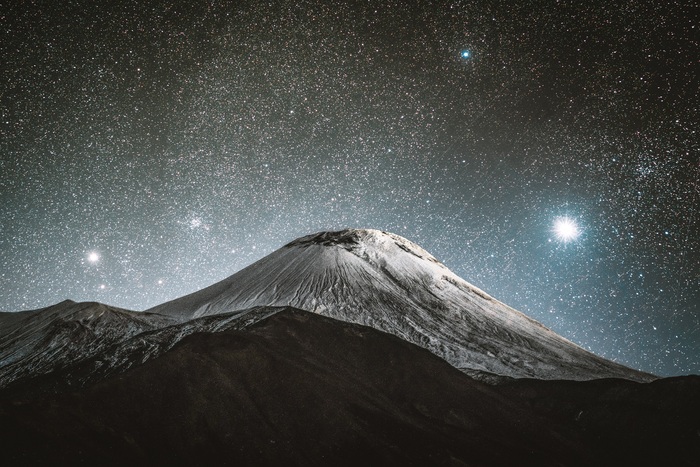 ���������� ������ � ������ �������.